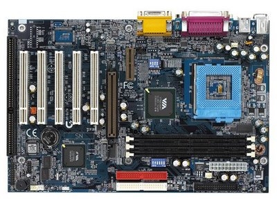 download driver placa mãe gigabyte ga-h61m-ds2h