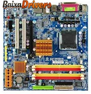 download driver placa mãe gigabyte ga-h61m-ds2h