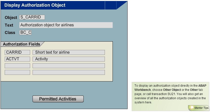 authorization code raza