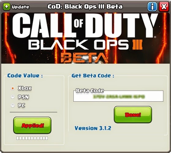 black ops 2 multiplayer crack free download