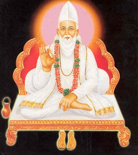 Bhagata Sadhana Ji