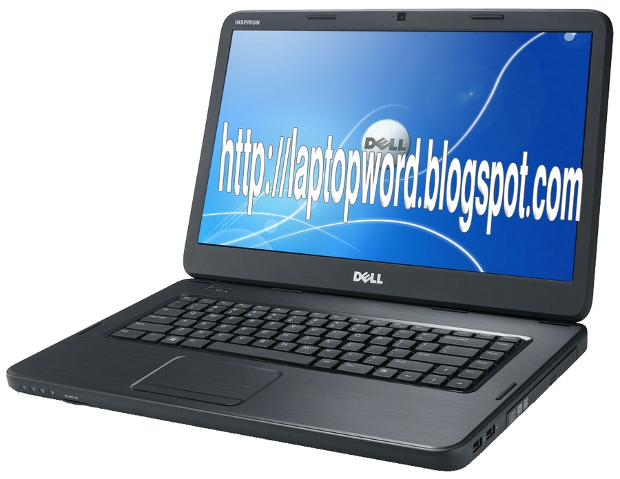 download driver dell inspiron 14 3000 series win7 32bit