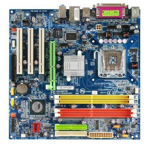 download driver placa mãe gigabyte ga-h61m-ds2h