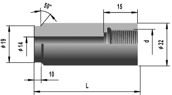 ту 4218-17416124-001-96 скачать