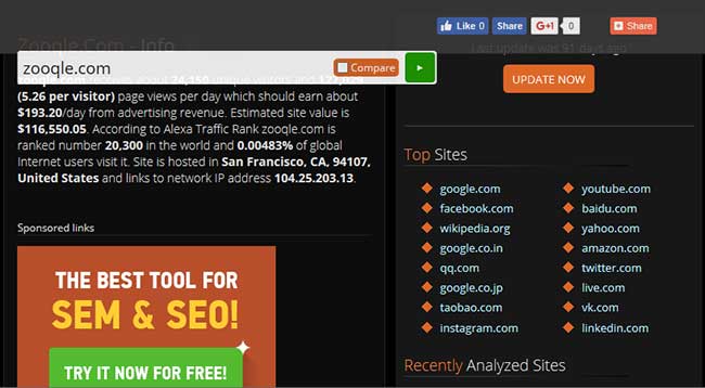 best website to download indian movies torrent