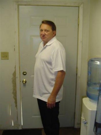 best dating sites in shanghai