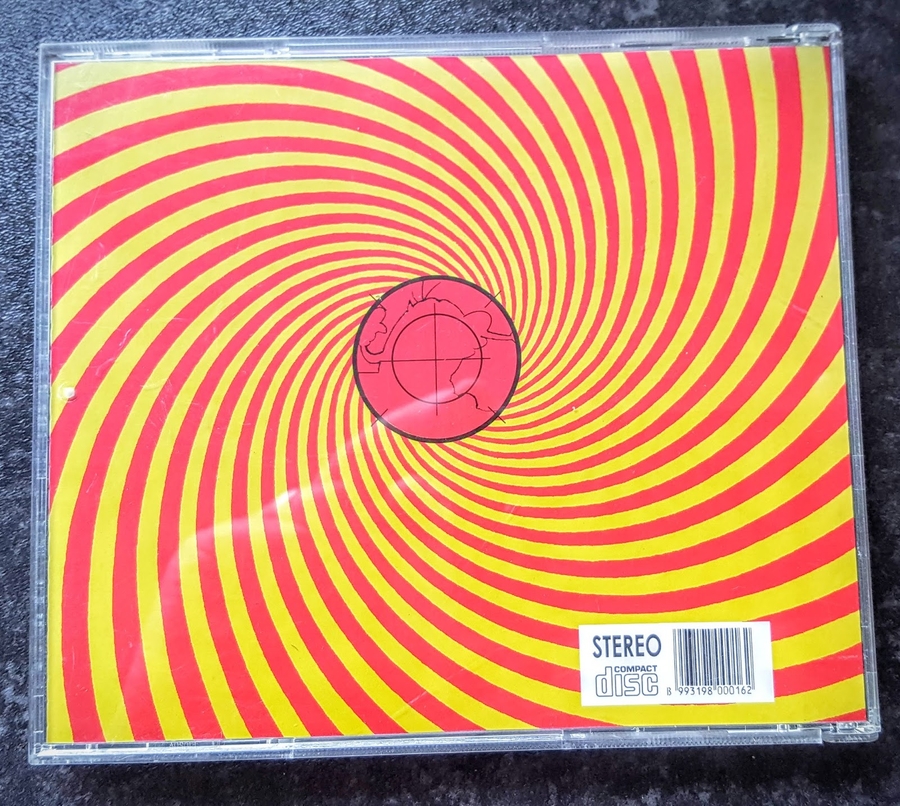 Its all about L.O.V.E.