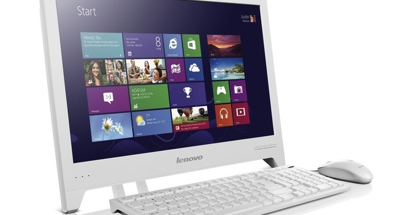 download driver wifi windows 8 pro