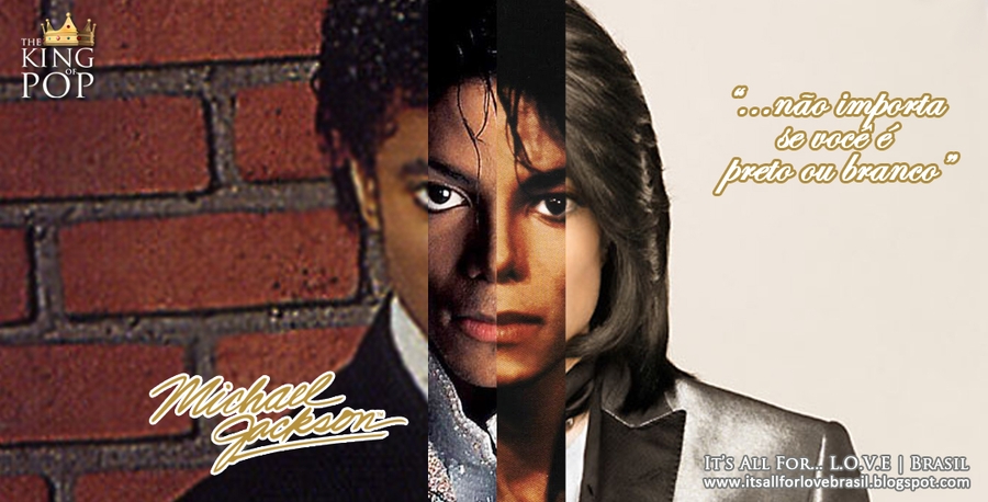 Its all about L.O.V.E.