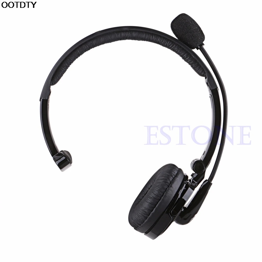 download bluetooth peripheral device driver for windows 7 64 bit toshiba