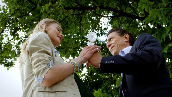 тв канал искушение онлайн бесплатно прямой эфир