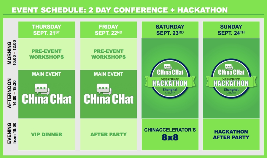 best dating sites in shanghai