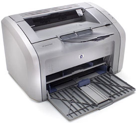 download driver komputer hp laserjet 1020 plus for windows xp