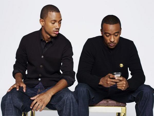 Its all about L.O.V.E.