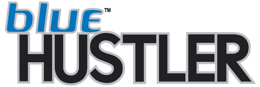 тв канал искушение онлайн бесплатно прямой эфир