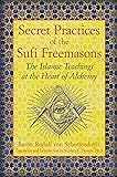 AFRICAN ORIGINS OF FREEMASONRY: Treatise of the Ancient Grand Lodge of Khamet