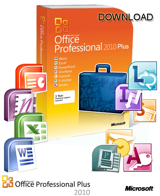 download microsoft office 2010 crackeado 32 bits