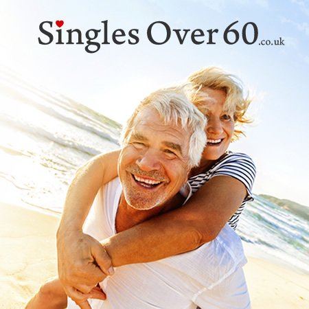 50 and 60 dating sites